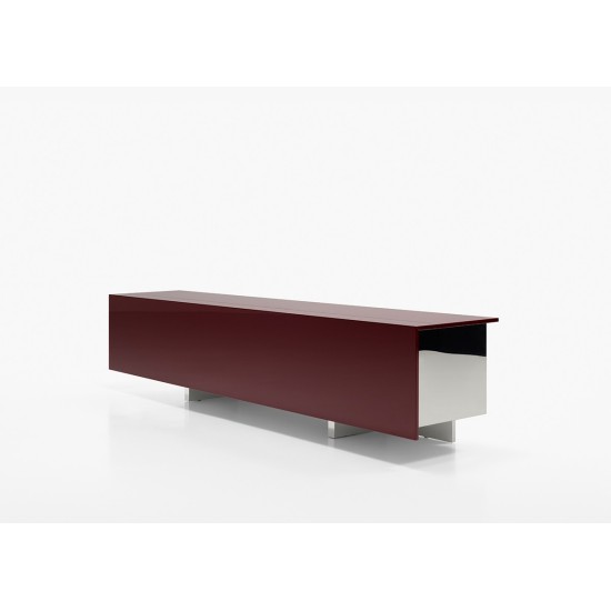 ACERBIS CREDENZA LUDWIG