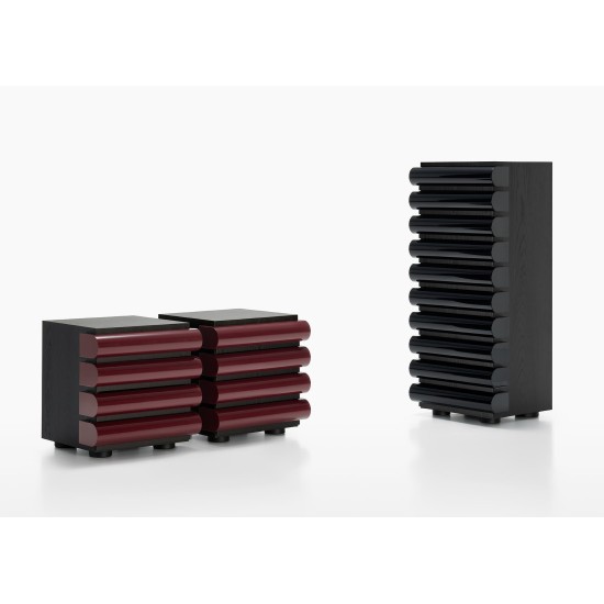 ACERBIS CASSETTIERA STORET