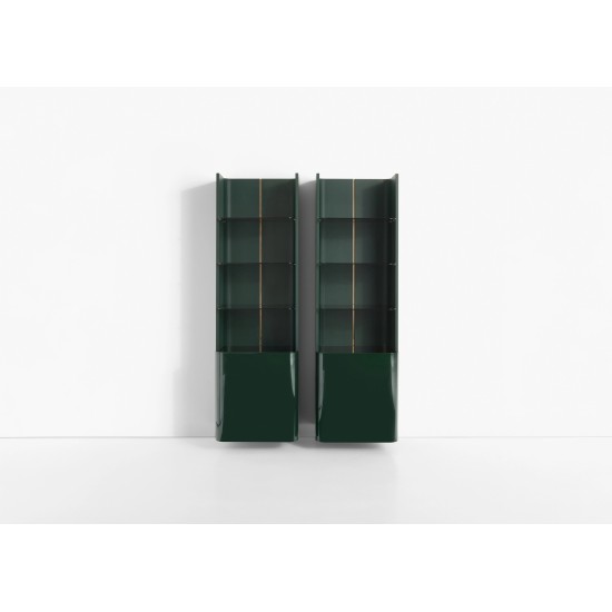 ACERBIS SIDEBOARD ELITRA