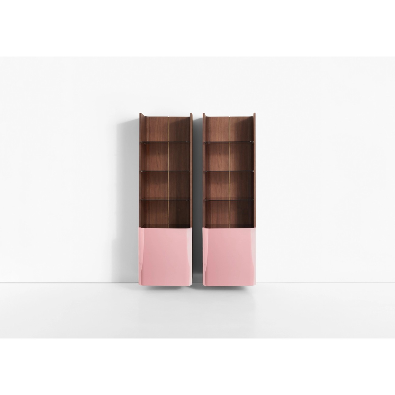 ACERBIS SIDEBOARD ELITRA