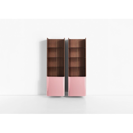 ACERBIS SIDEBOARD ELITRA