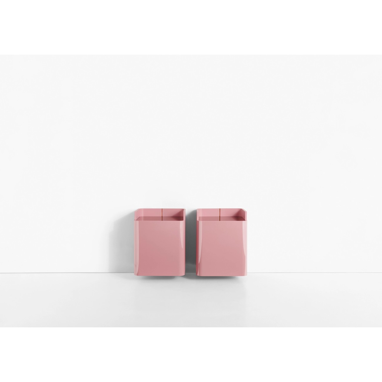 ACERBIS SIDEBOARD ELITRA