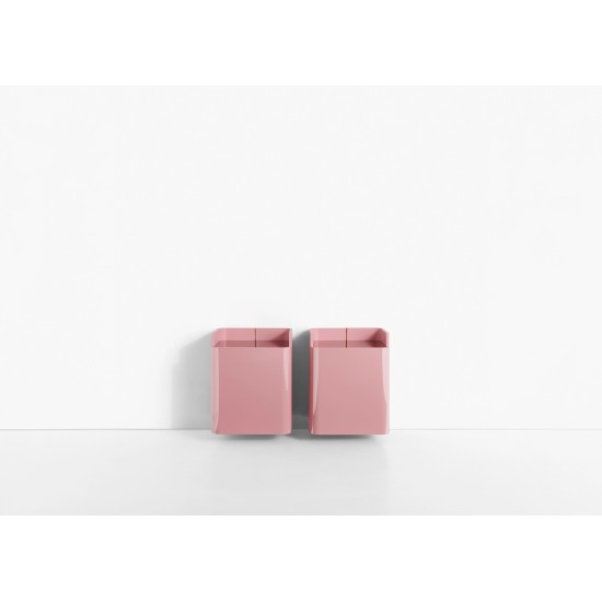 ACERBIS SIDEBOARD ELITRA