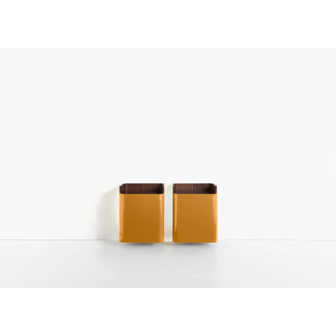 ACERBIS SIDEBOARD ELITRA