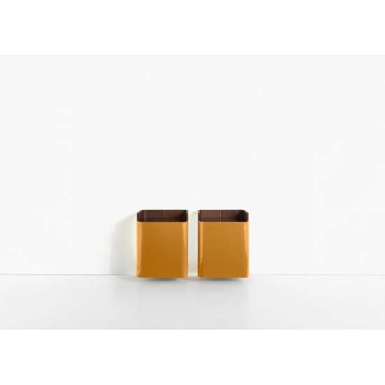 ACERBIS SIDEBOARD ELITRA