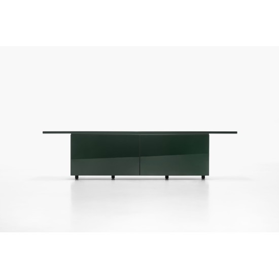 ACERBIS MADIA SHERATON