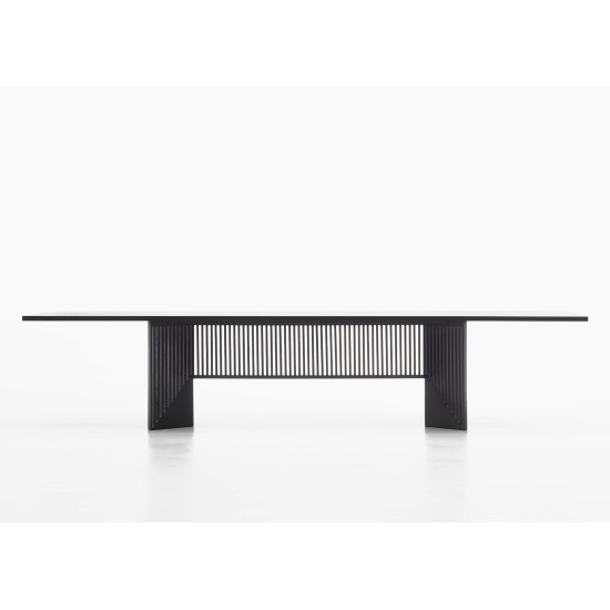 ACERBIS TAVOLO MAESTRO