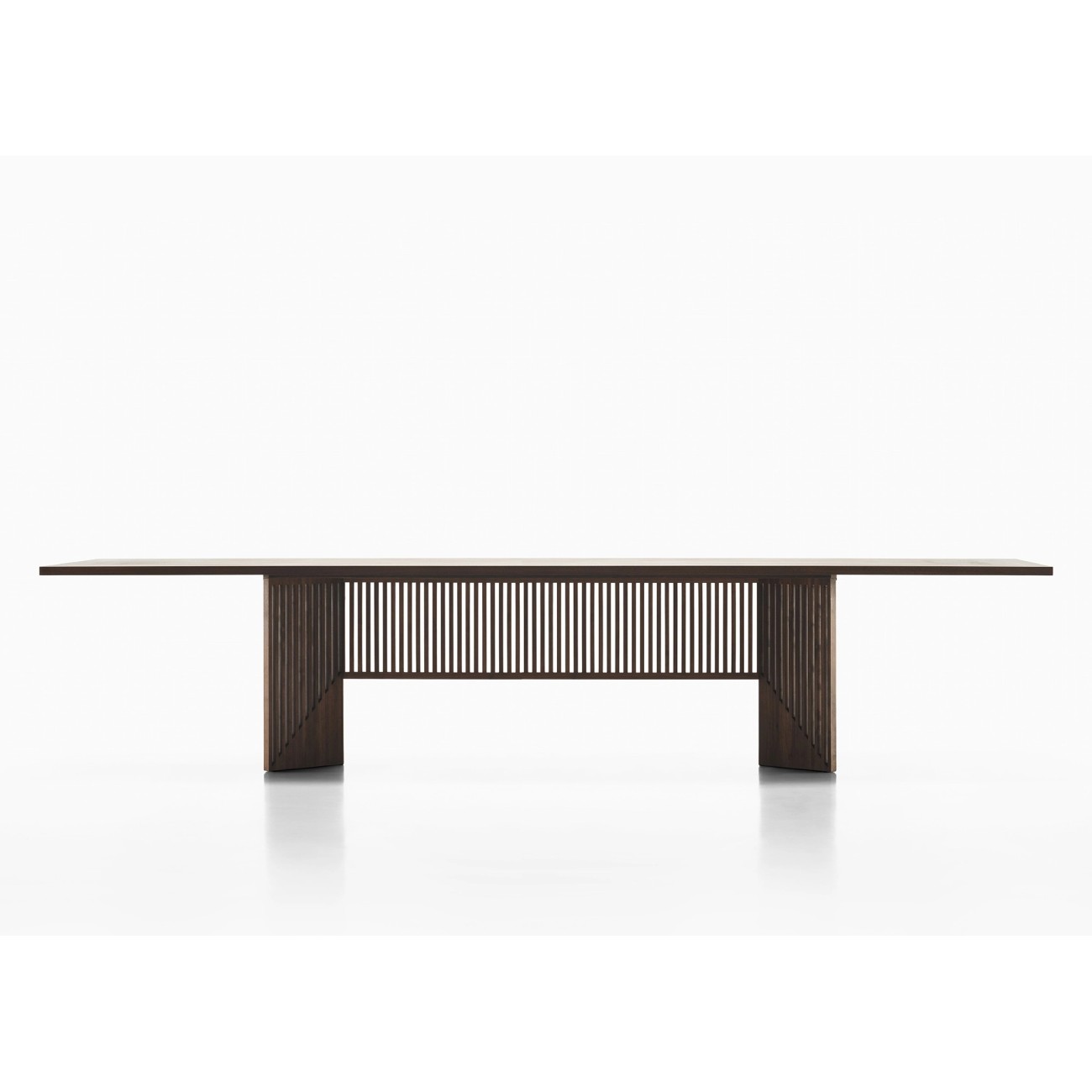 ACERBIS TABLE MAESTRO