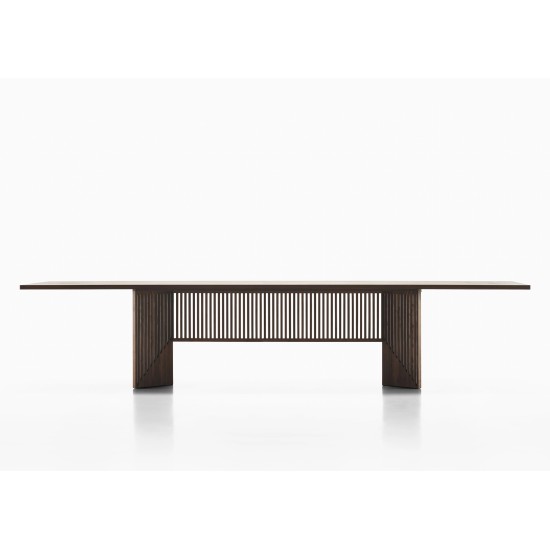 ACERBIS TABLE MAESTRO