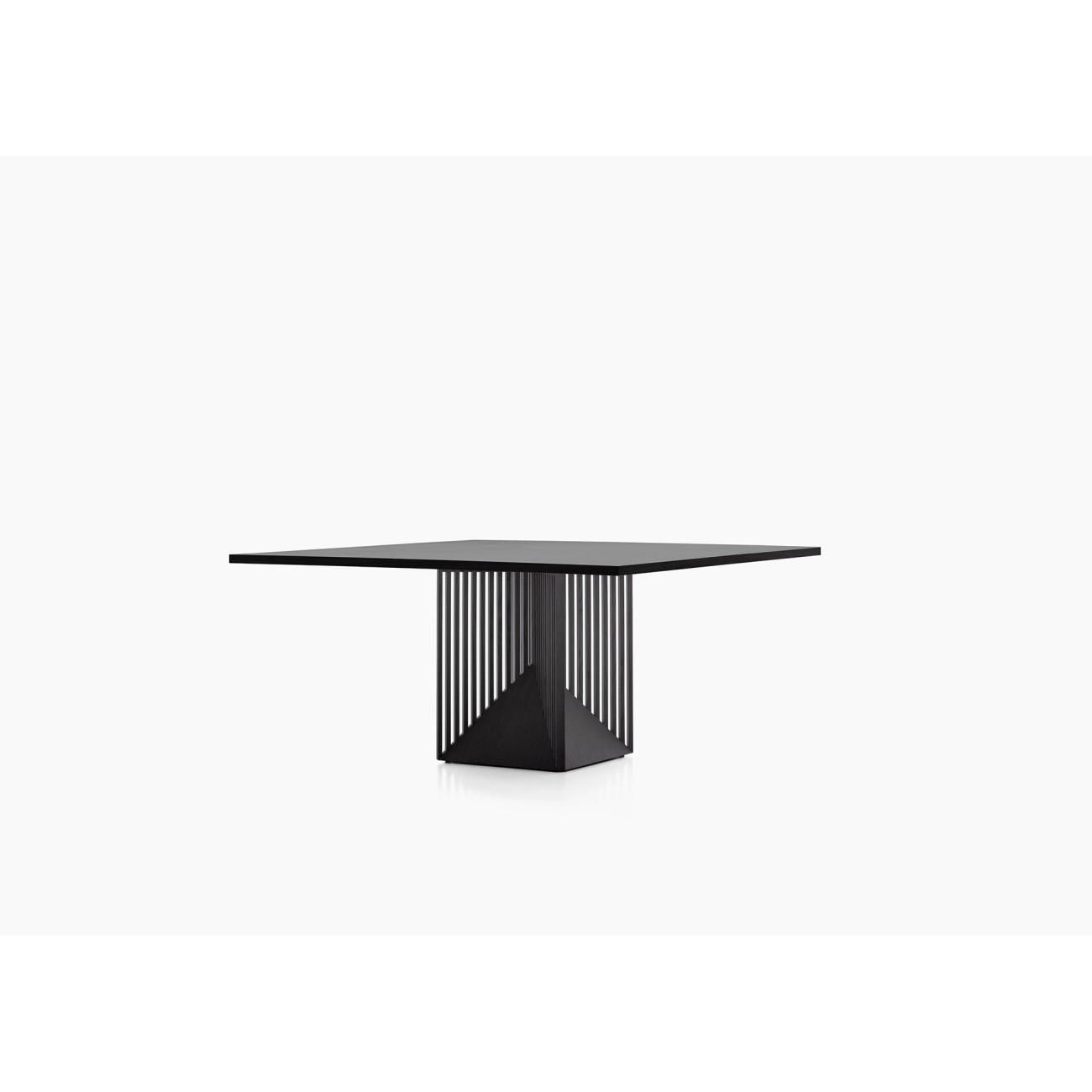 ACERBIS TABLE MAESTRO