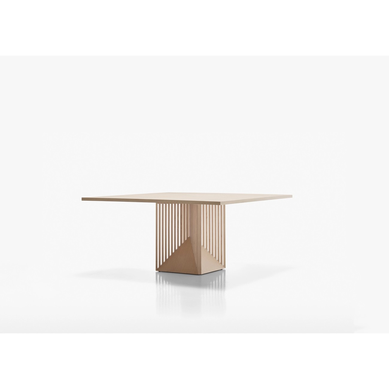 ACERBIS TABLE MAESTRO