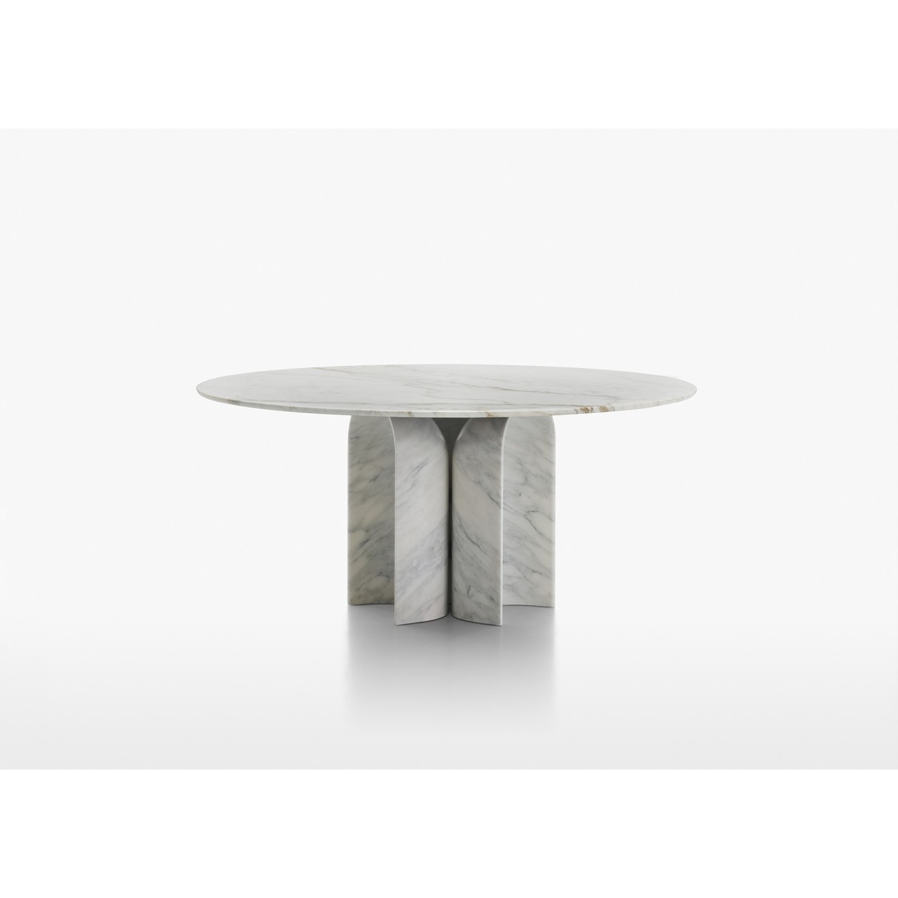 ACERBIS TAVOLO LE CUPOLE