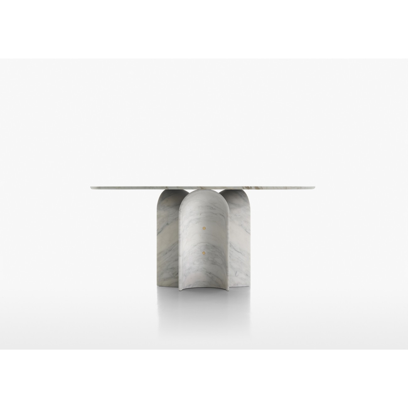 ACERBIS TAVOLO LE CUPOLE