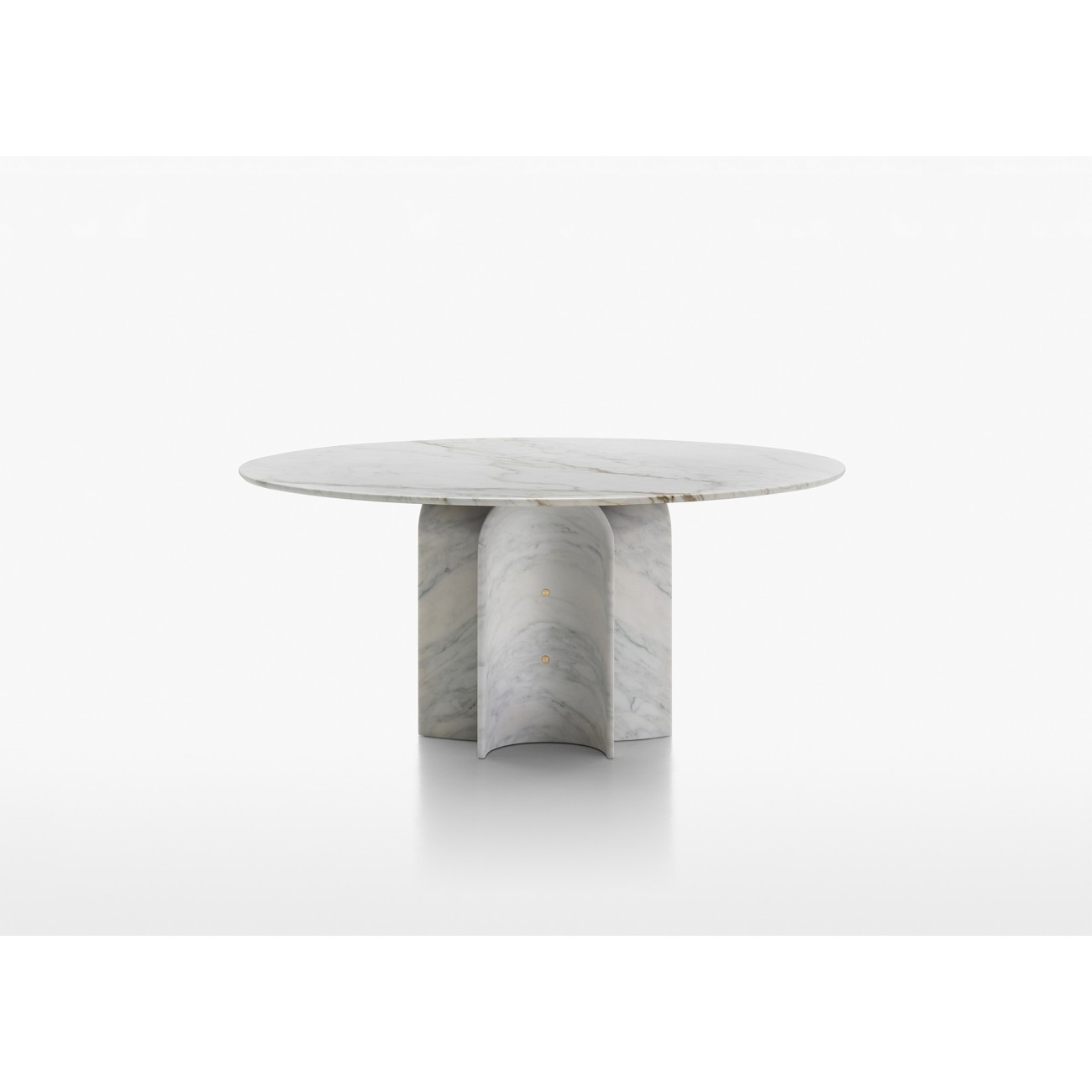 ACERBIS TAVOLO LE CUPOLE