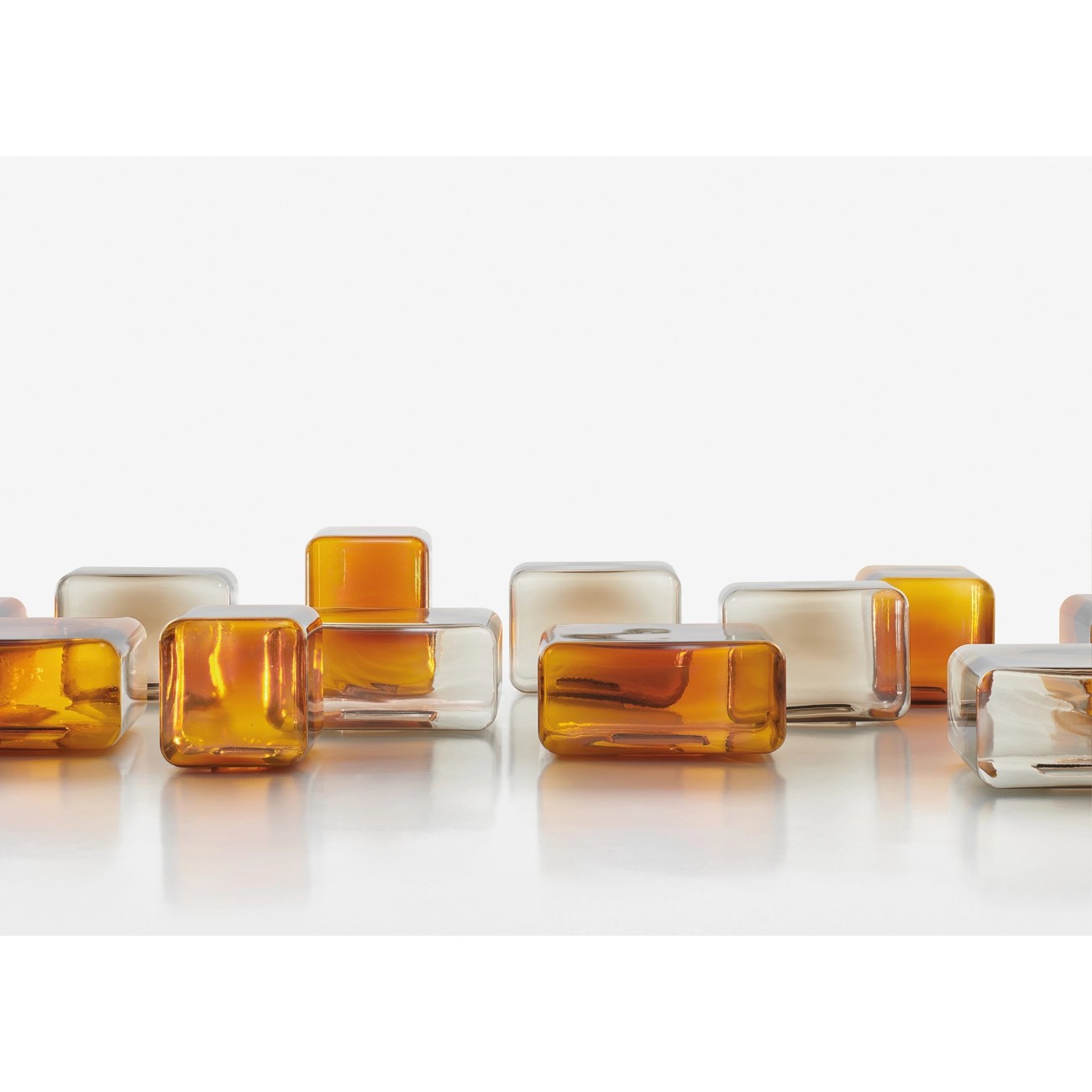 ACERBIS LOKUM SIDE TABLE