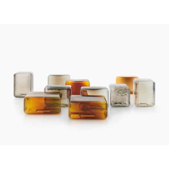 ACERBIS LOKUM SIDE TABLE