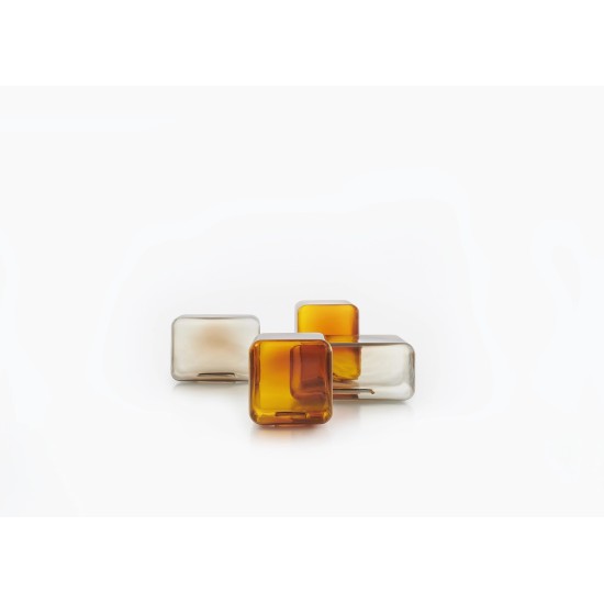 ACERBIS LOKUM SIDE TABLE