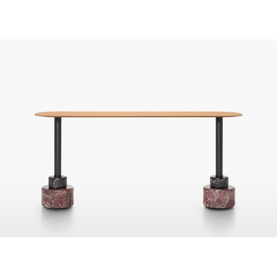 ACERBIS TAVOLINO MENHIR