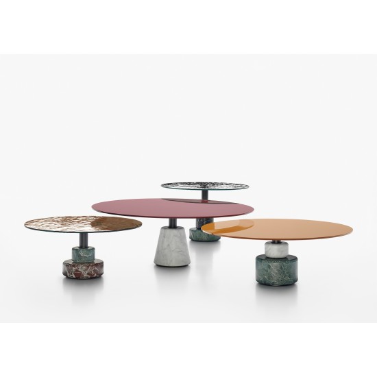 ACERBIS TAVOLINO MENHIR