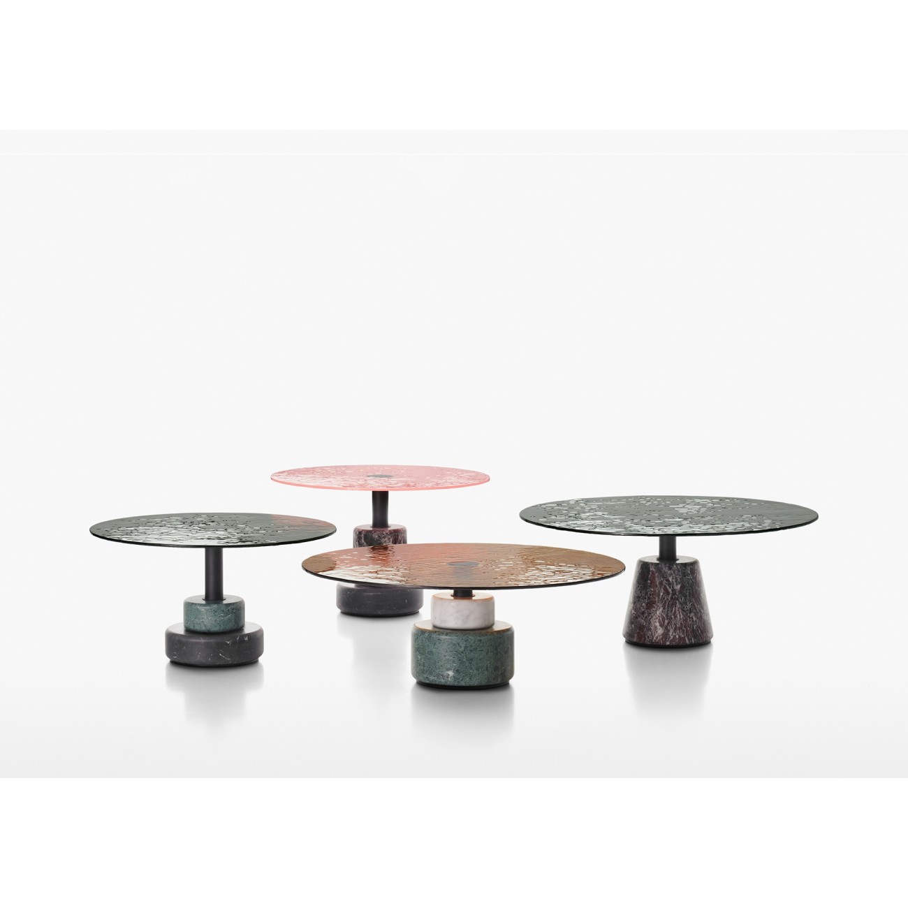 ACERBIS TAVOLINO MENHIR