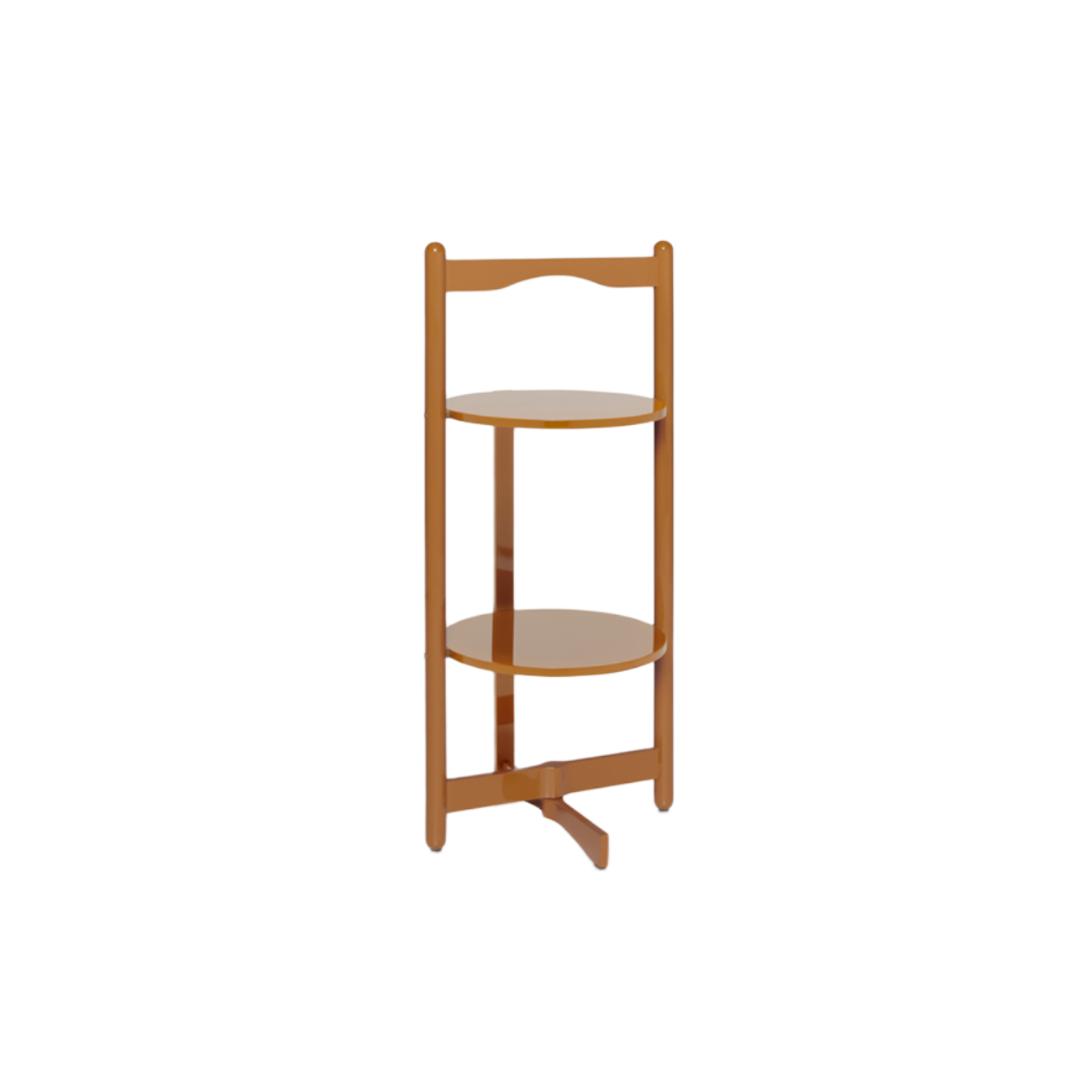 ACERBIS TABLE BASSE FLORIAN