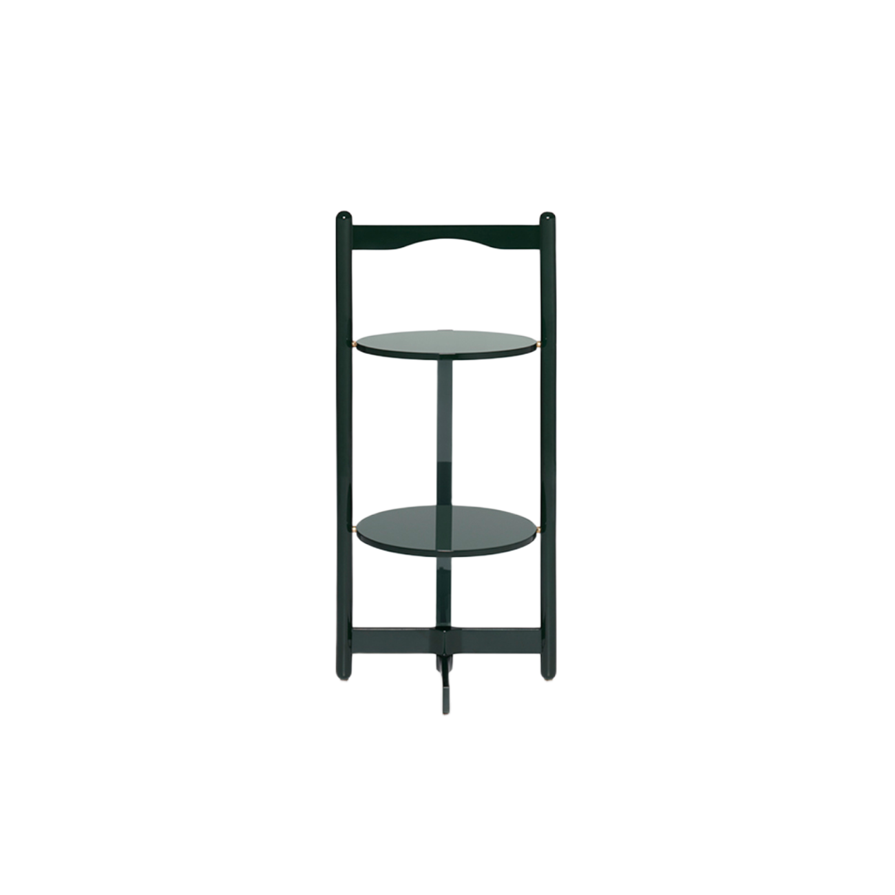 ACERBIS FLORIAN SIDE TABLE