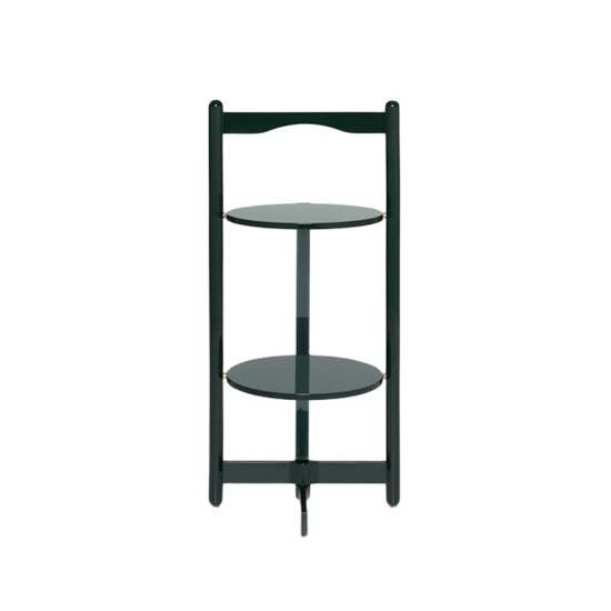 ACERBIS FLORIAN SIDE TABLE