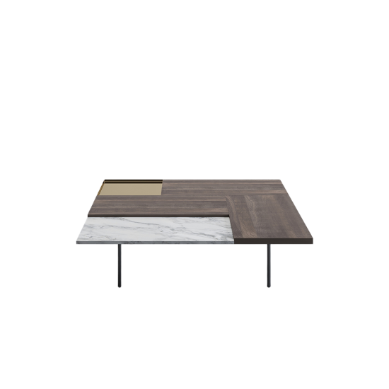 ACERBIS TABLE BASSE MOODBOARD