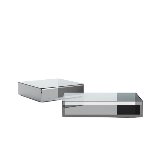 ACERBIS TAVOLINO LITT