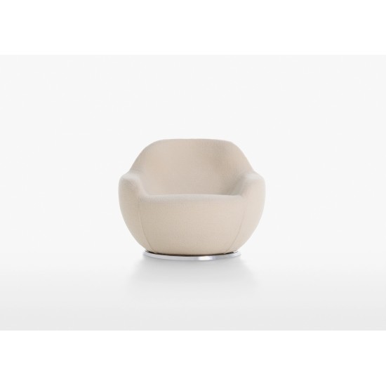 ACERBIS POLTRONA PALLA