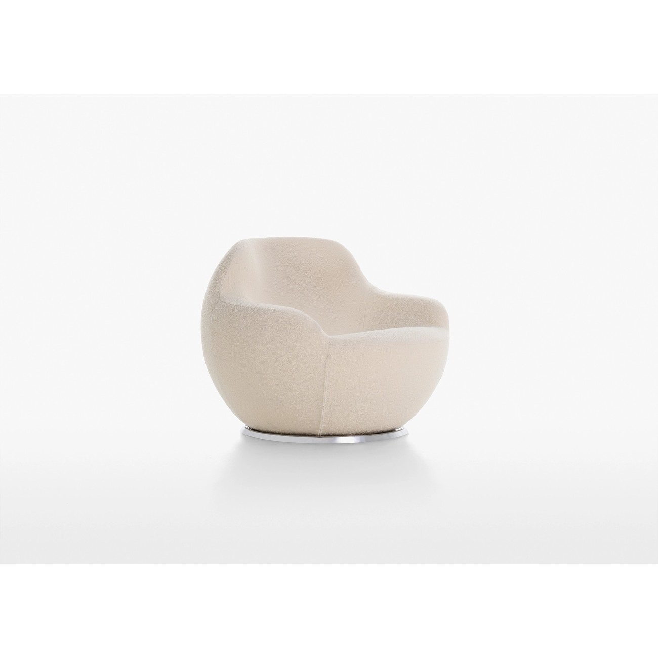 ACERBIS POLTRONA PALLA