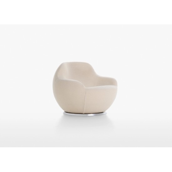 ACERBIS POLTRONA PALLA