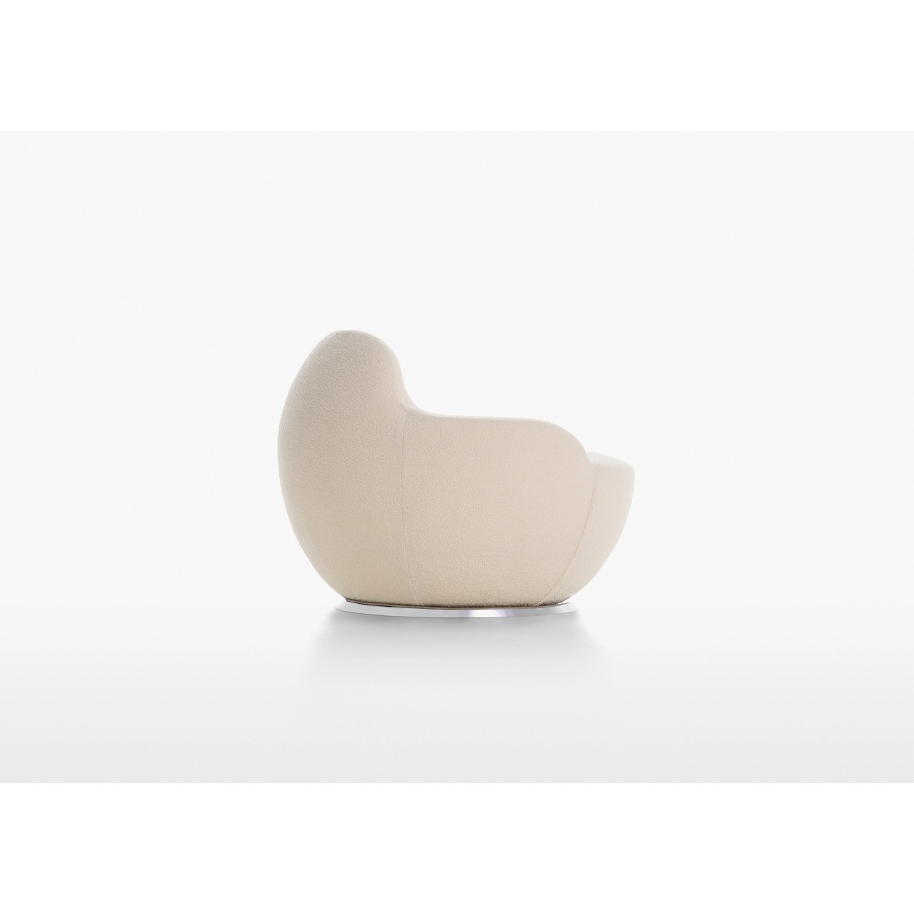 ACERBIS POLTRONA PALLA