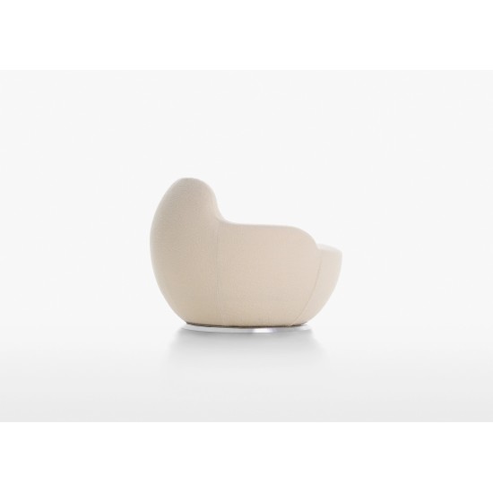 ACERBIS POLTRONA PALLA