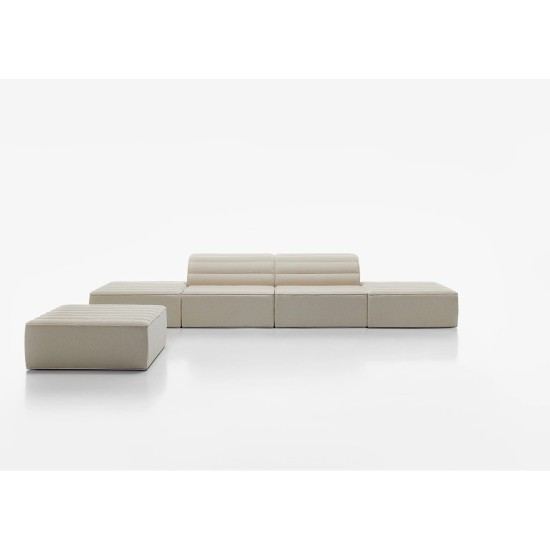 ACERBIS SOFA FREE SYSTEM