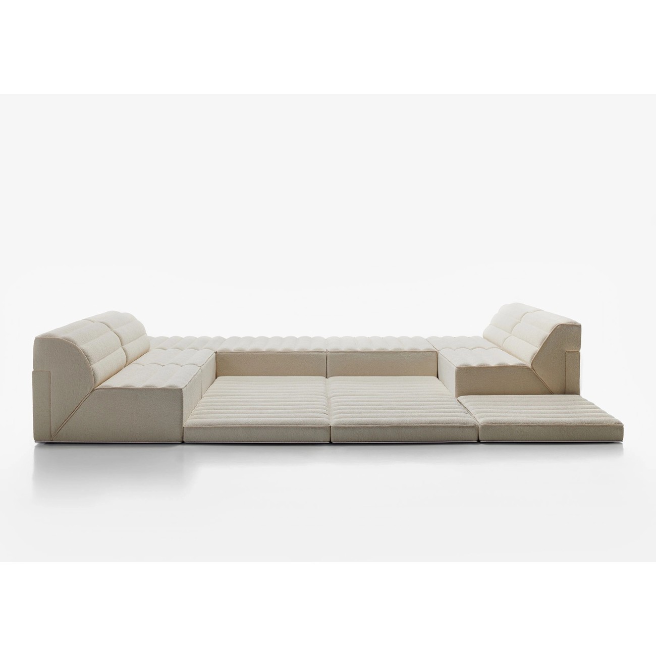ACERBIS SOFA FREE SYSTEM