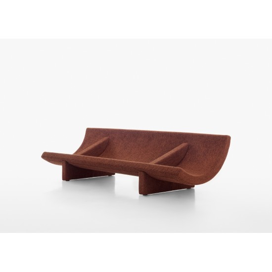 ACERBIS COLLEZIONE TRENCH