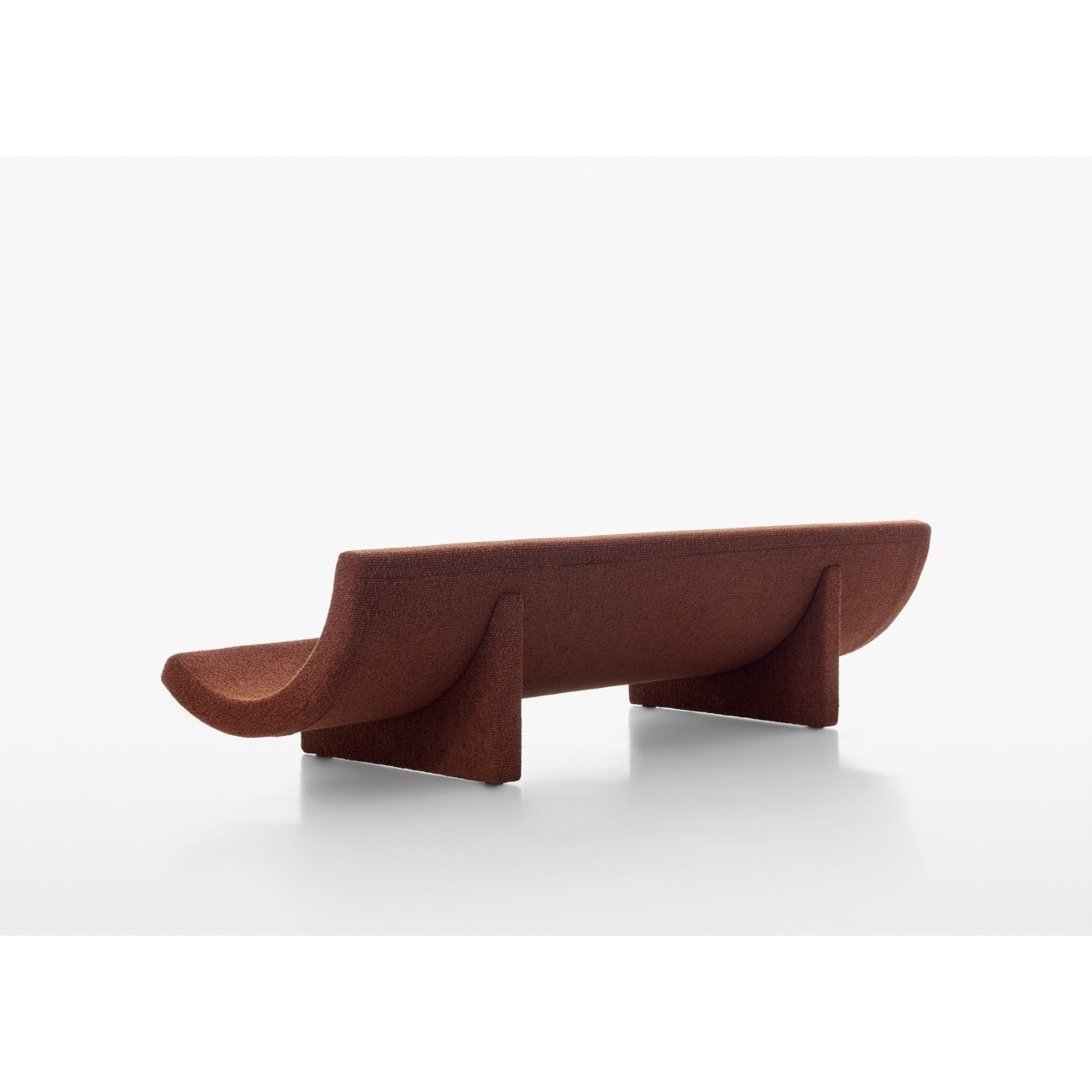 ACERBIS COLLEZIONE TRENCH