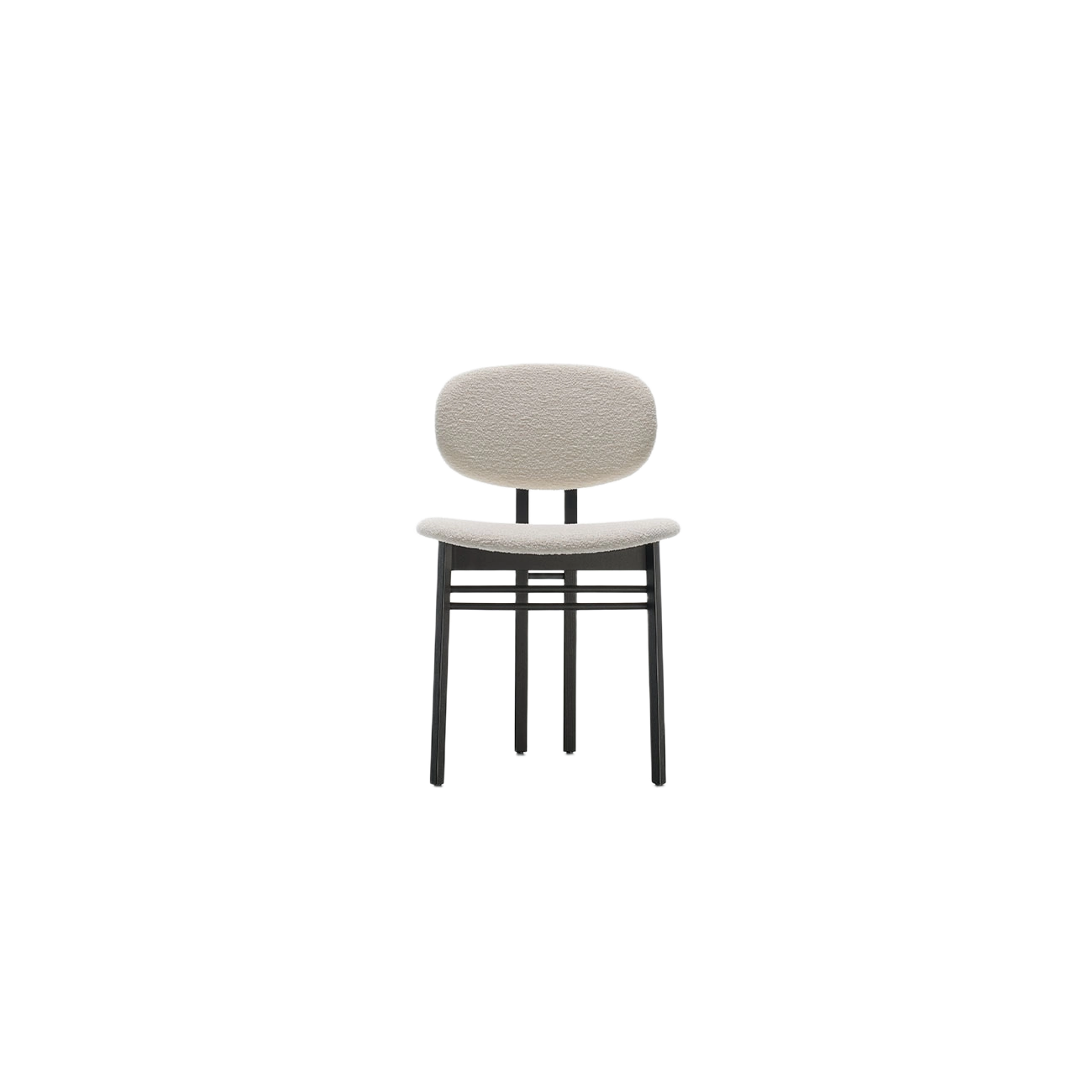 ACERBIS CHAISE MED