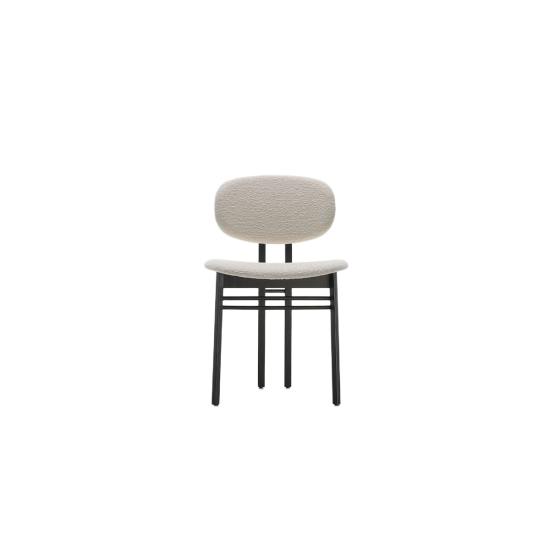 ACERBIS CHAISE MED