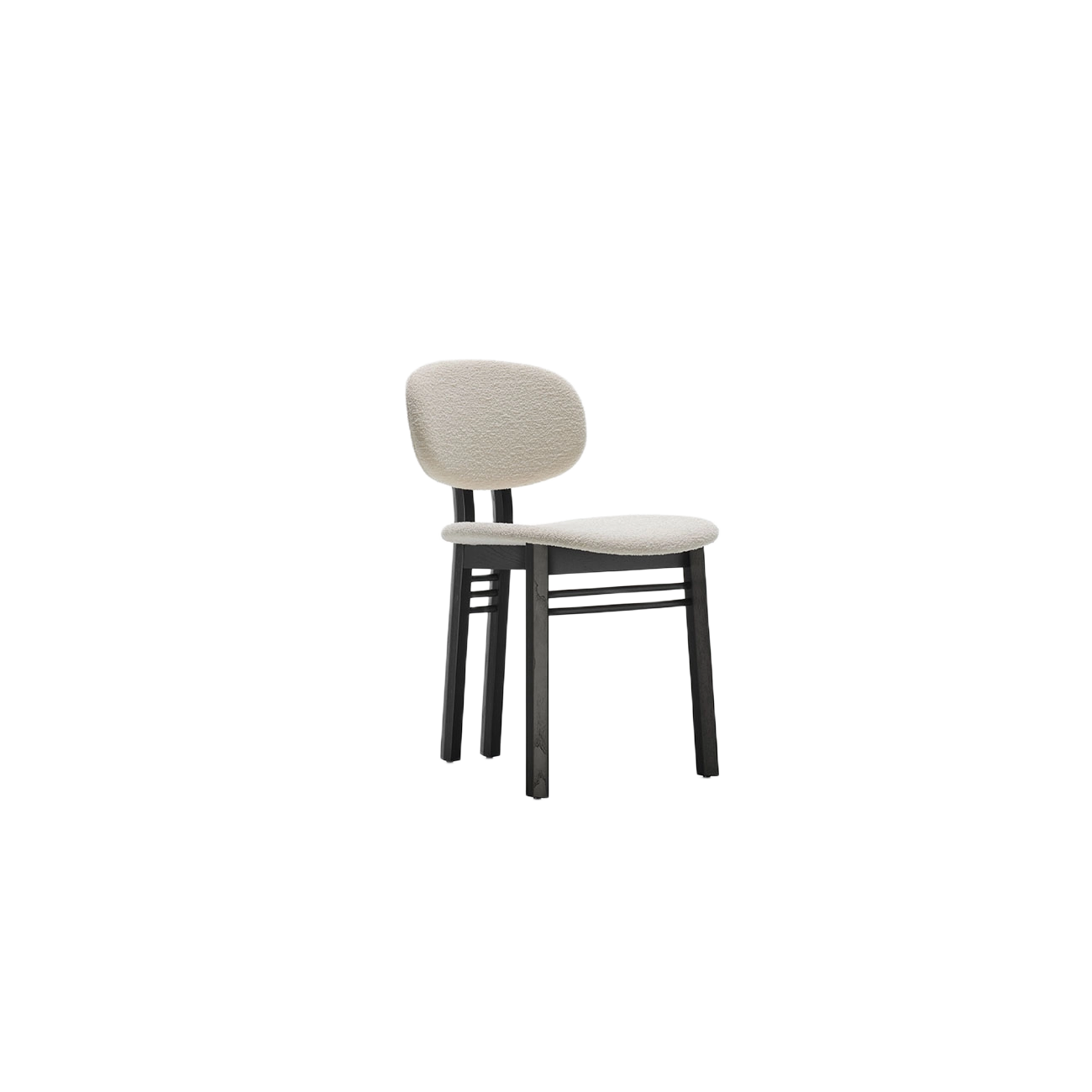 ACERBIS CHAISE MED