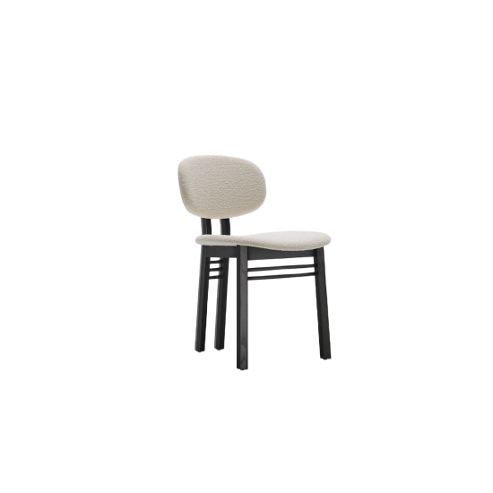 ACERBIS CHAISE MED