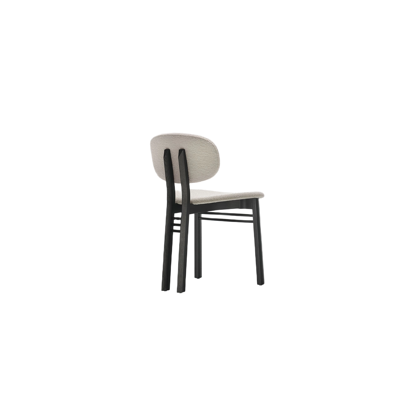 ACERBIS CHAISE MED