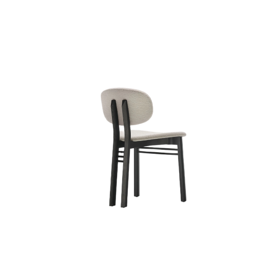 ACERBIS CHAISE MED