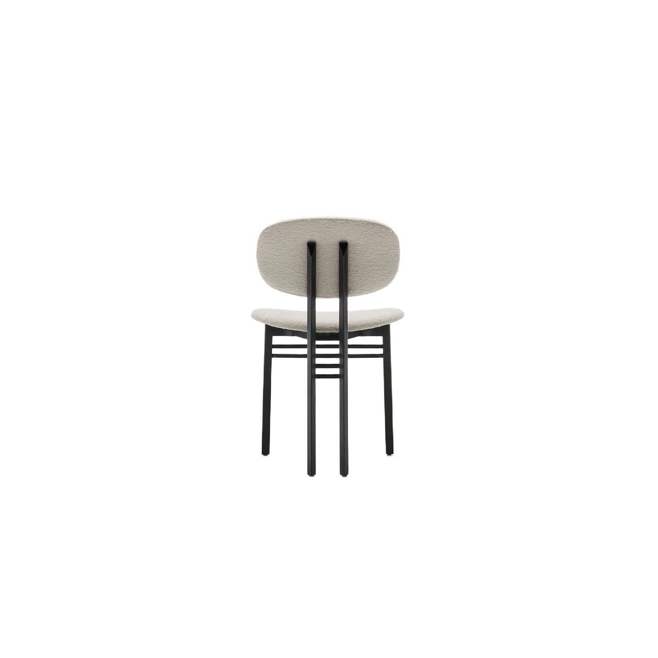 ACERBIS CHAISE MED