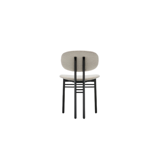 ACERBIS CHAISE MED