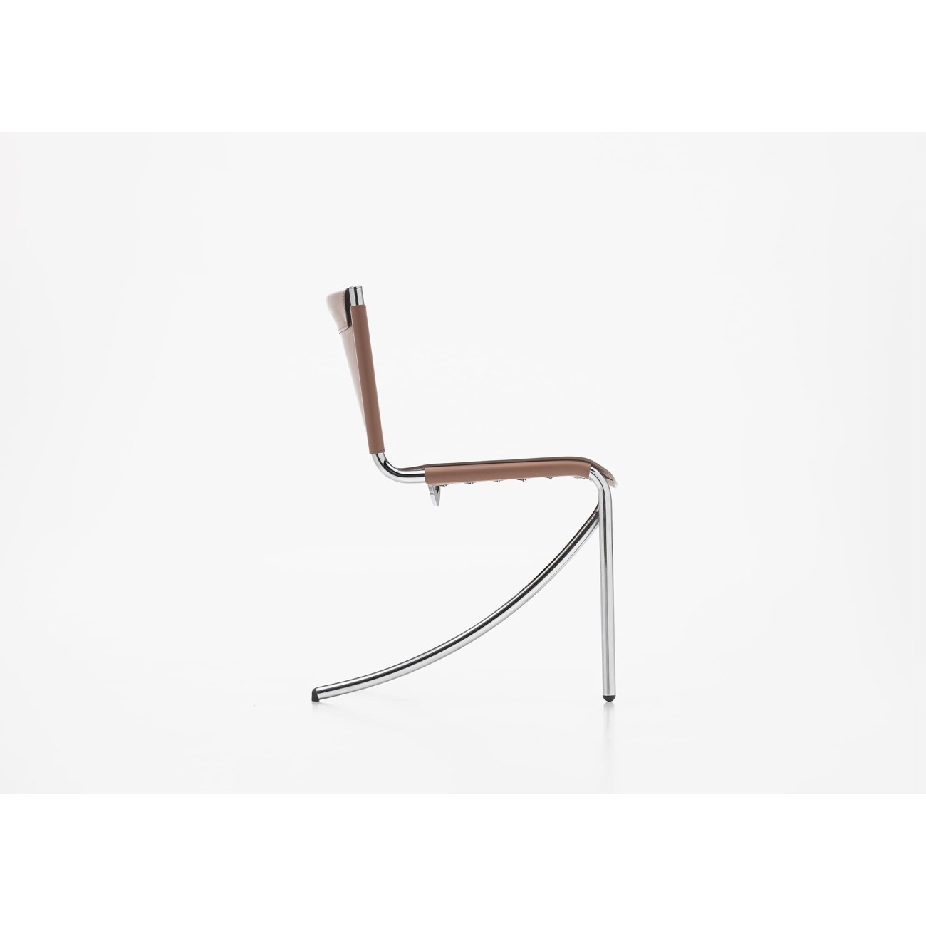 ACERBIS CHAISE JOT