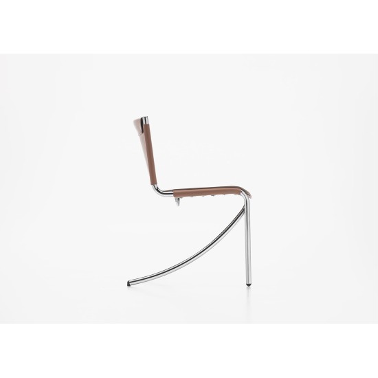 ACERBIS CHAISE JOT