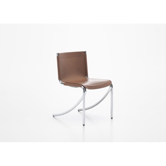 ACERBIS CHAISE JOT
