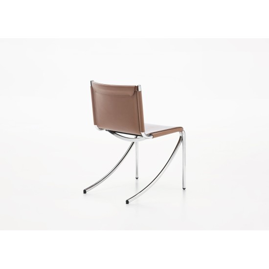 ACERBIS CHAISE JOT